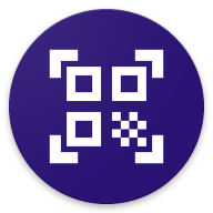 QR & Barcode to G Sheets